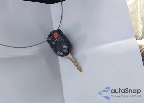 2012 Ford Escape Limited z USA, uszkodzony, nr VIN 1FMCU9EG1CKA01562